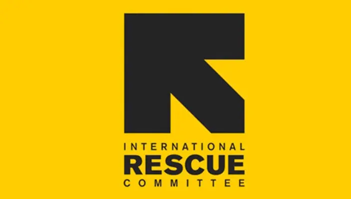 Intern at International Rescue Committee (IRC)
