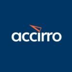 Accirro Limited