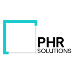 PHR Solutions Limited