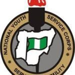 2023 NYSC Batch C Stream II Orientation Course is OUT!