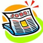 Latest Job Vacancies in Lagos