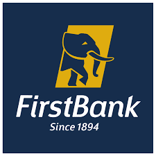 First Bank of Nigeria Limited Job Recruitment