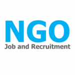 International Agency / NGO / Multinational Job Vacancies