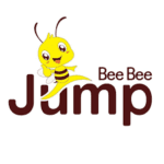 BeeBee Jump International Limited