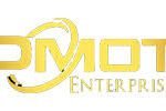 Dmot Enterprises