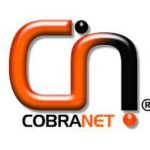 Cobranet Limited