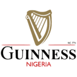 Guinness Nigeria Plc
