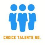 Choice Talents NG