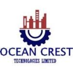 Ocean Crest Technologies Limited