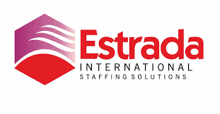 Executive Assistant at Estrada International Staffing Solution
