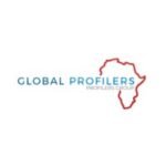 Global Profilers