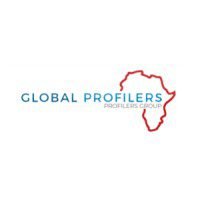Head of Communications at Global Profilers
