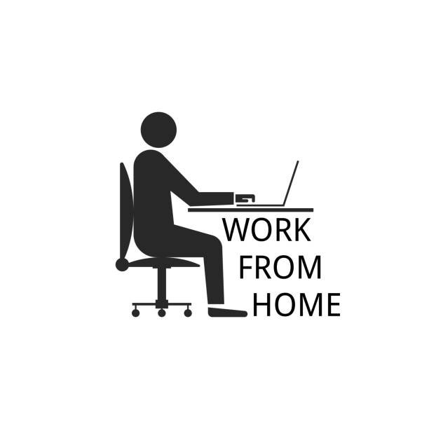 11 Best Remote / Work-at-home Jobs in Lagos