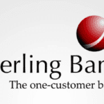 Sterling Bank Plc