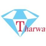 Tharwa Finds