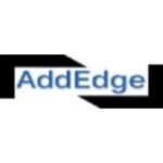 Addedge Solutions Limited