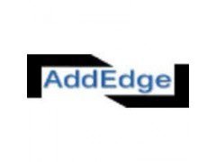 Addedge Solutions Limited Job Vacancies (3 Positions)