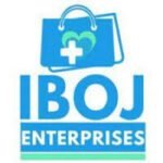 Accountant at Iboj Consult