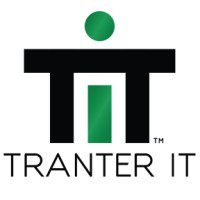IT End User Support Officer at Tranter IT Infrastructure Services Limited