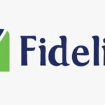 Fidelity Bank Plc