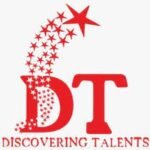 Discovering Talents Academy