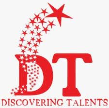 Front Desk Officer at Discovering Talents Academy