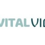 Vitalvida Limited