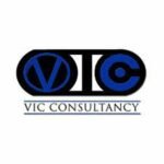 Vic Winner Consultancy Services