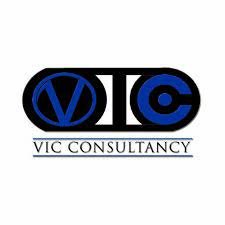 Account Manager at Vic Winner Consultancy Services