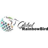 Finance Manager (Chartered) at Global Rainbowbird Partners
