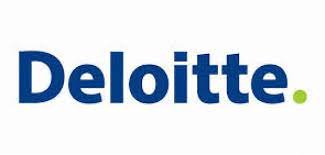 Marketer at Deloitte Nigeria