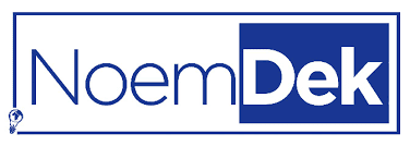 Human Resources Assistant at NoemDek Limited