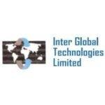 Inter Global Technologies Limited