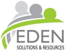 Country Manager at Eden Solutions and Resources Limited