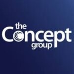 the Concept Group