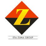 Eta Zuma Group W/A Limited
