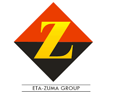IT Officer at Eta Zuma Group W/A Limited