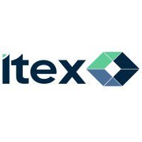 ITEX Integrated Services Limited Job Vacancies (3 Positions)
