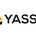 Yassir