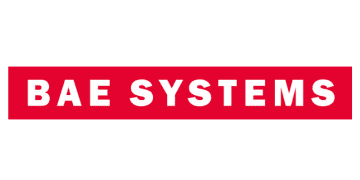 Project Manager - Network Infrastructure at BAE Systems