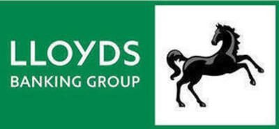 GCP Product SRE Job at Lloyds Banking Group