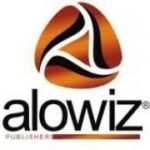 Alowiz Publishers Limited - 14 Openings