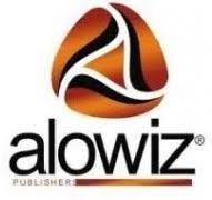 Sales Representatives at Alowiz Publishers Limited - 14 Openings