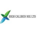 High Caliber Nigeria Limited