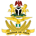 Nigerian Air Force Job Recruitment