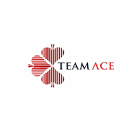 Business Manager at TeamAce Limited
