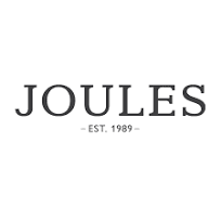 Joules Sales Assistant - Aldeburgh