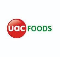 Front Desk Officer at UAC Foods Limited