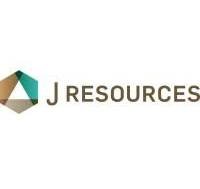 Operations Manager at J. Resources Ventures