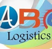 Sales Admin at ABC Logistics